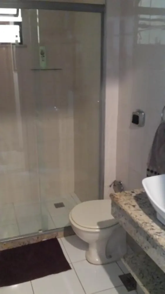 Apartamento, 3 quartos, 126 m² - Foto 12