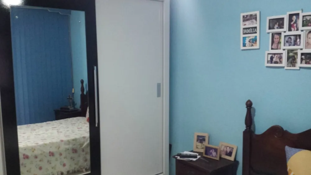 Apartamento, 3 quartos, 126 m² - Foto 22