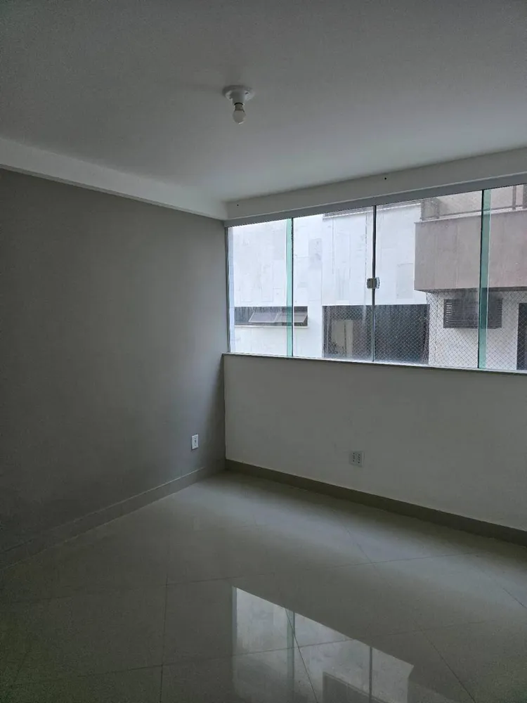Apartamento, 3 quartos, 120 m² - Foto 6