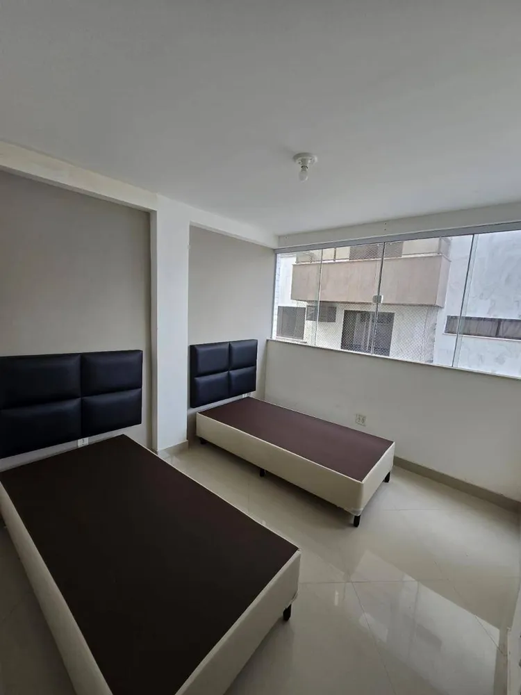 Apartamento, 3 quartos, 120 m² - Foto 15