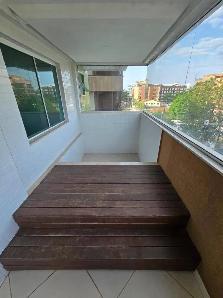 Apartamento, 3 quartos, 120 m² - Foto 11