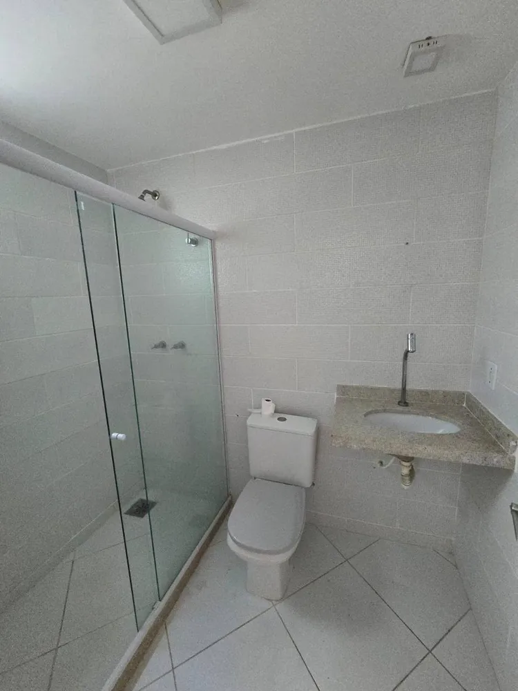 Apartamento, 3 quartos, 120 m² - Foto 9