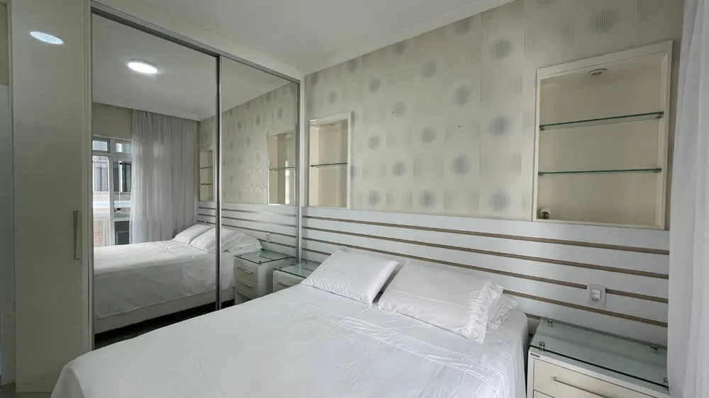 Apartamento, 2 quartos, 80 m² - Foto 12