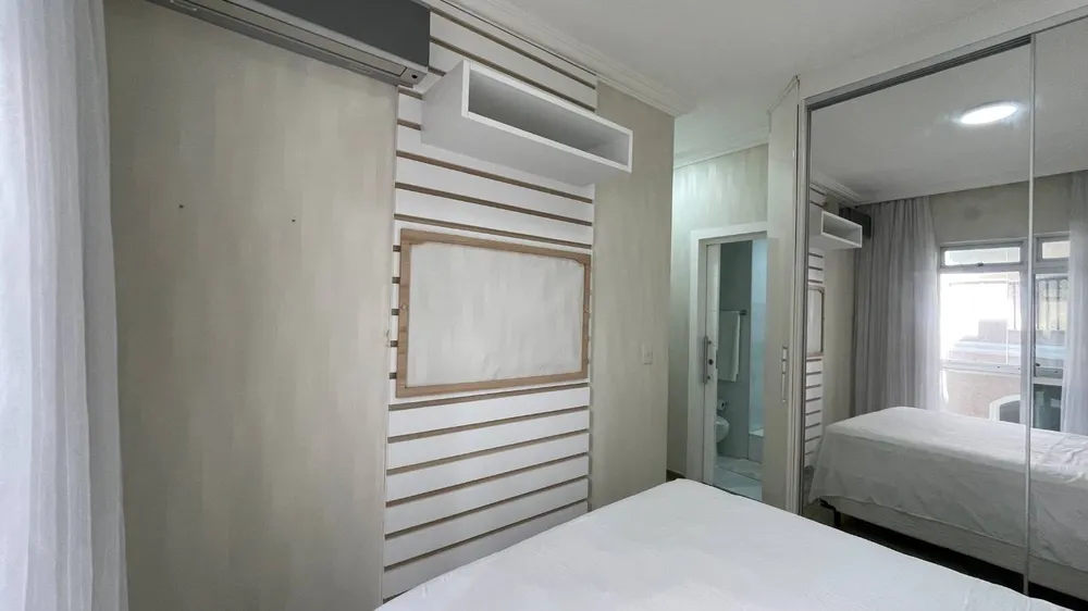 Apartamento, 2 quartos, 80 m² - Foto 10