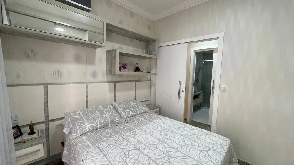 Apartamento, 2 quartos, 80 m² - Foto 13