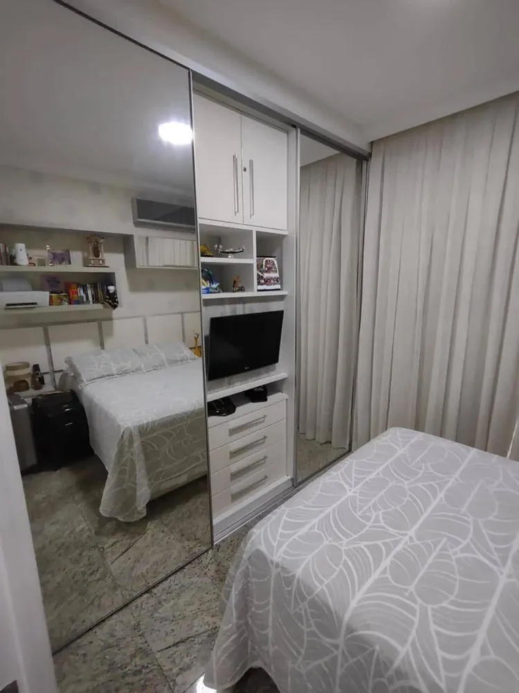 Apartamento, 2 quartos, 80 m² - Foto 30