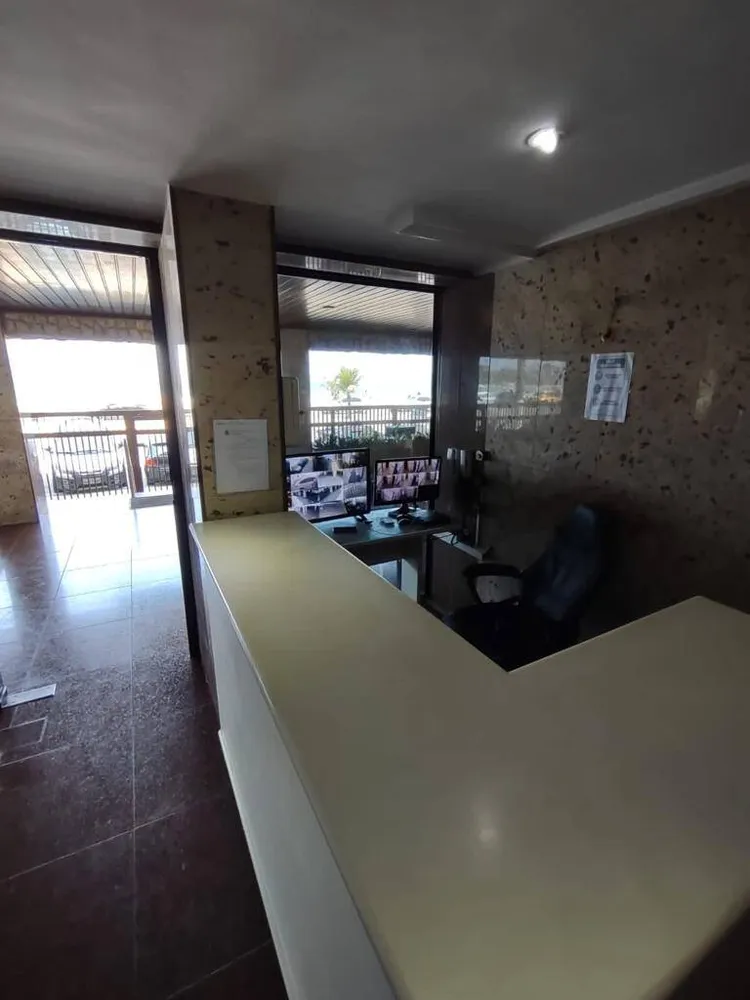 Apartamento, 2 quartos, 80 m² - Foto 36