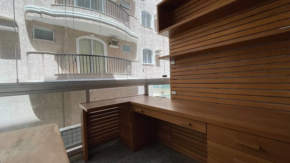 Apartamento, 2 quartos, 80 m² - Foto 17