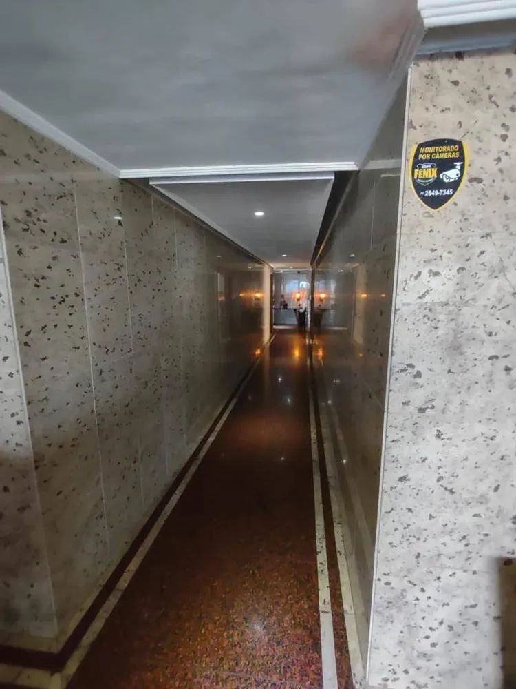 Apartamento, 2 quartos, 80 m² - Foto 38