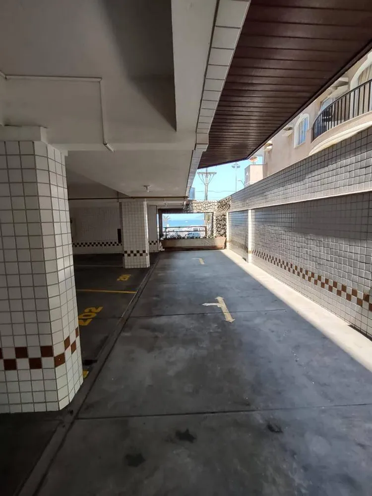 Apartamento, 2 quartos, 80 m² - Foto 40