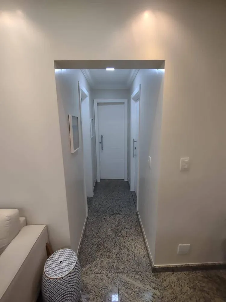 Apartamento, 2 quartos, 80 m² - Foto 24