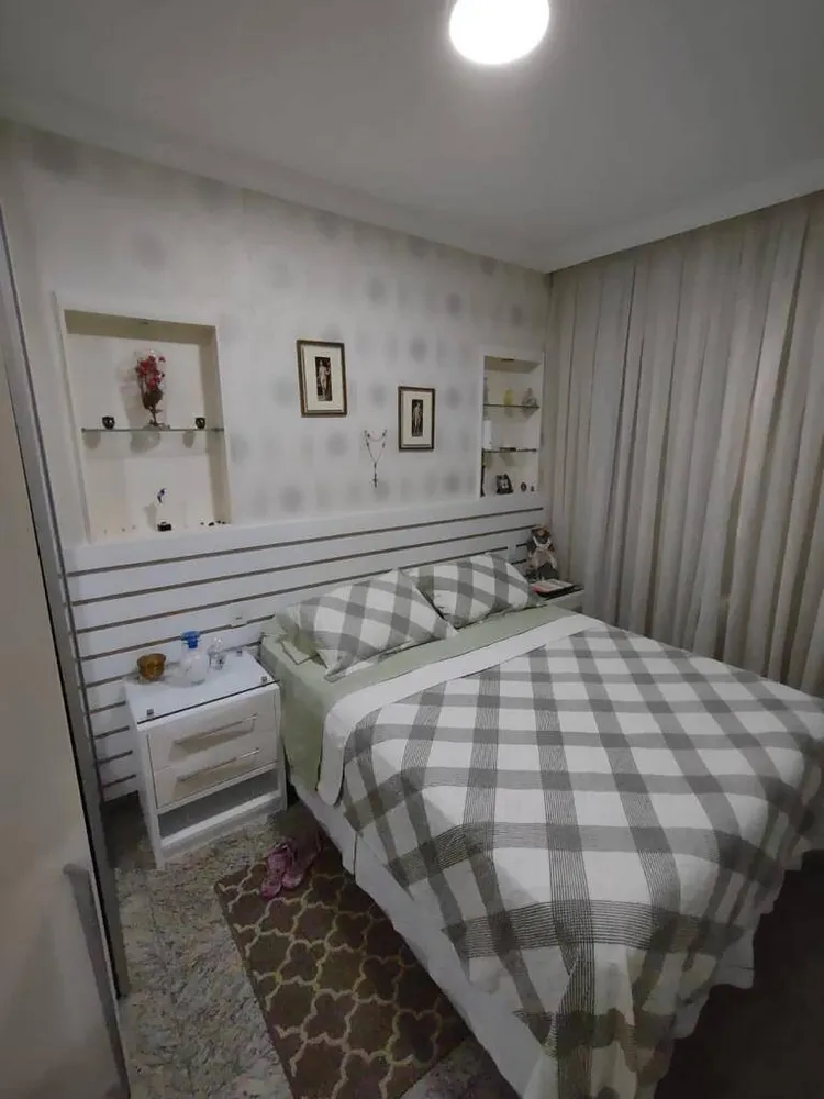 Apartamento, 2 quartos, 80 m² - Foto 27