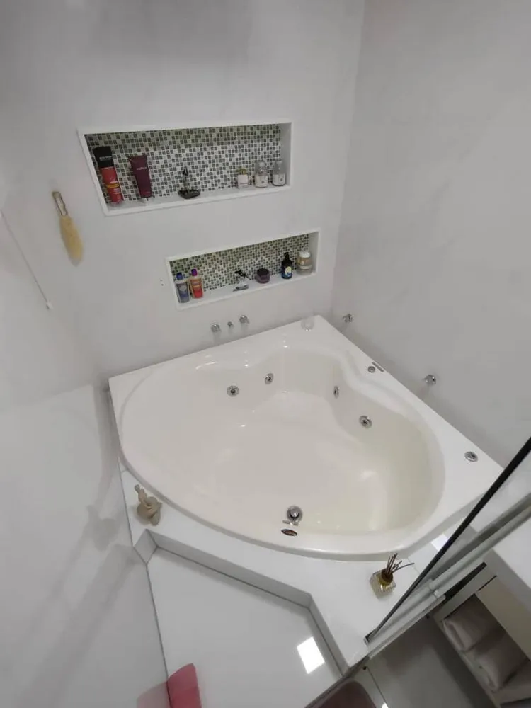 Apartamento, 2 quartos, 80 m² - Foto 19