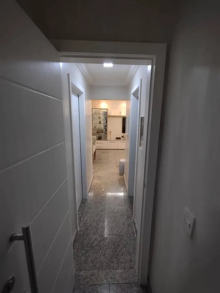 Apartamento, 2 quartos, 80 m² - Foto 21
