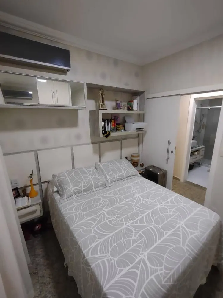 Apartamento, 2 quartos, 80 m² - Foto 16