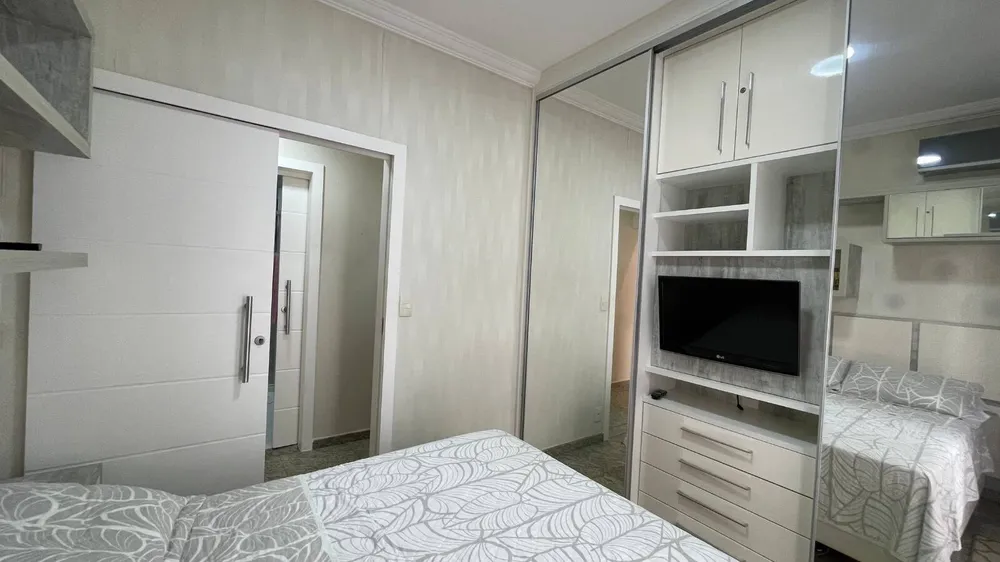 Apartamento, 2 quartos, 80 m² - Foto 14