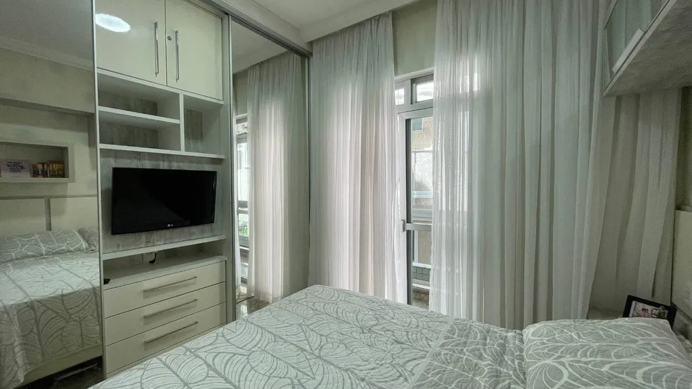 Apartamento, 2 quartos, 80 m² - Foto 15