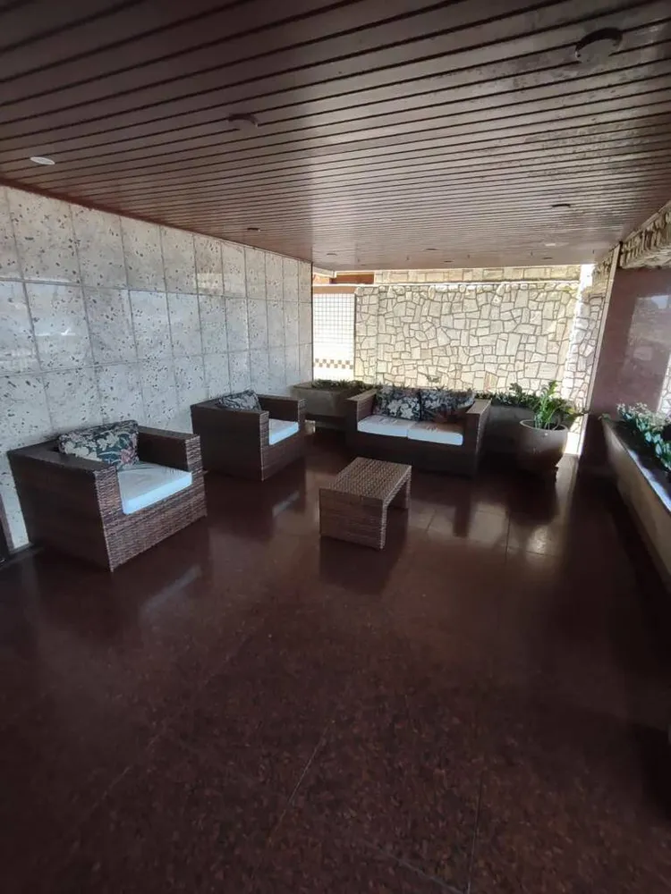 Apartamento, 2 quartos, 80 m² - Foto 13