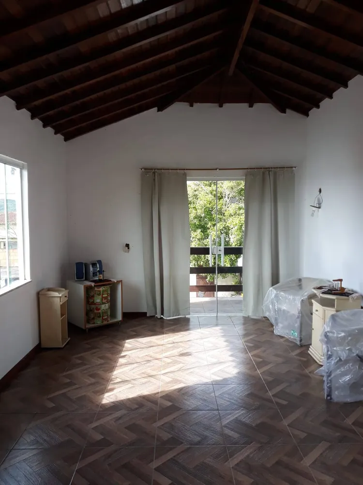 Casa, 1 quarto, 90 m² - Foto 14