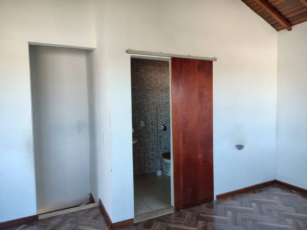 Casa, 1 quarto, 90 m² - Foto 5