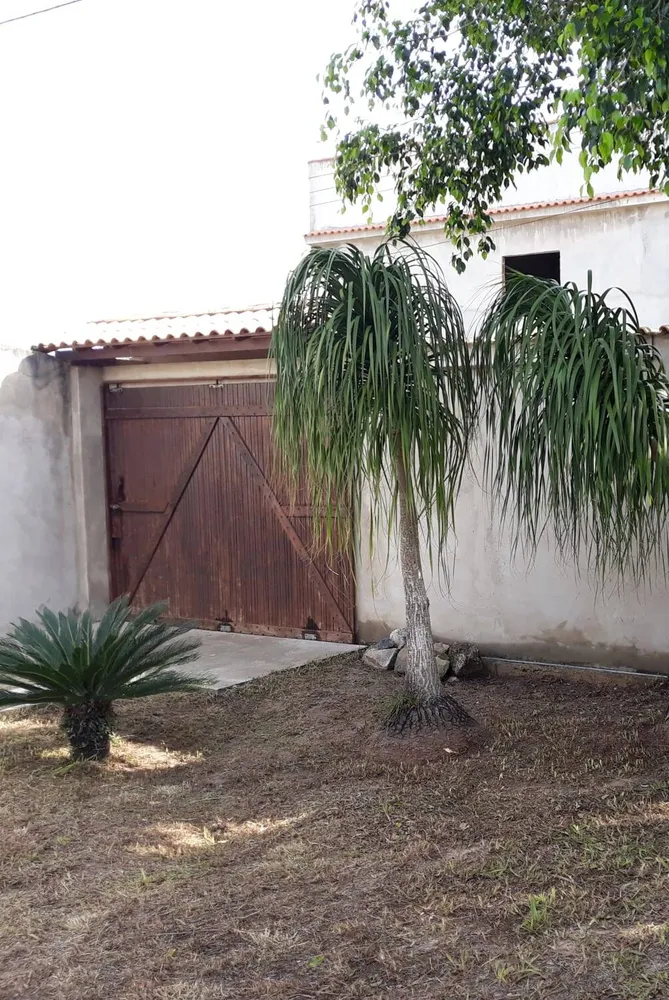 Casa, 1 quarto, 90 m² - Foto 18