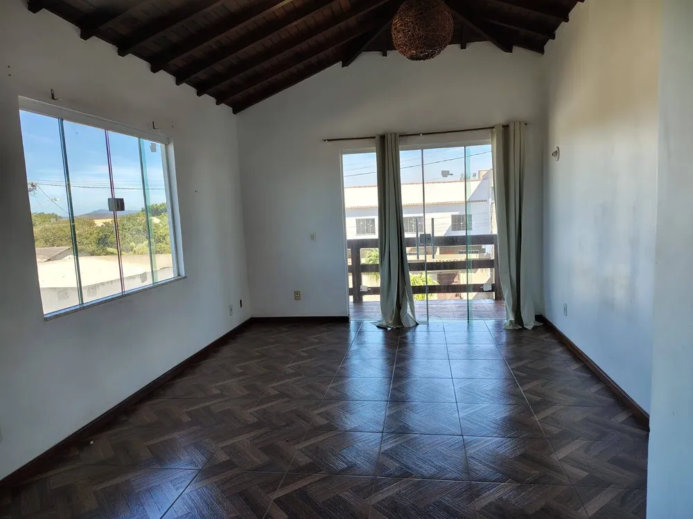 Casa, 1 quarto, 90 m² - Foto 4