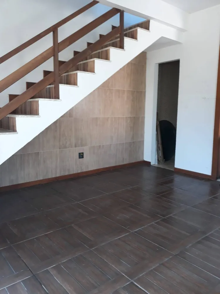 Casa, 1 quarto, 90 m² - Foto 7