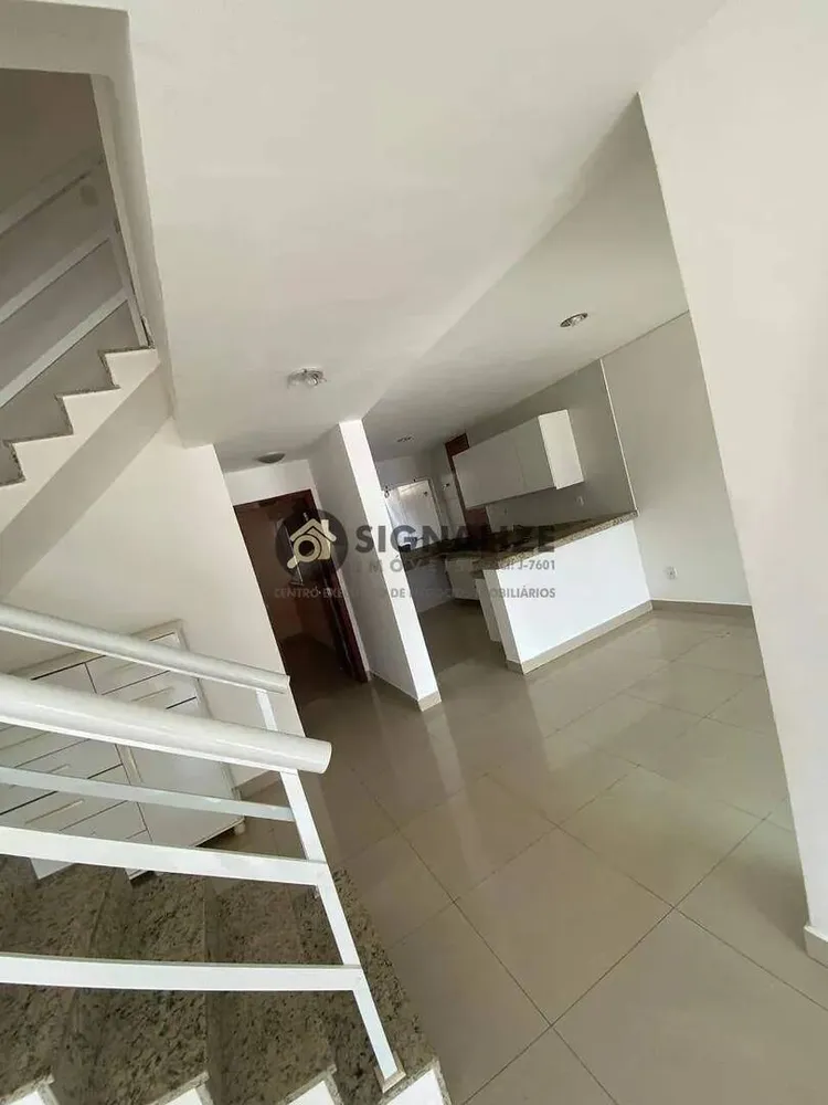 Casa, 4 quartos, 150 m² - Foto 23