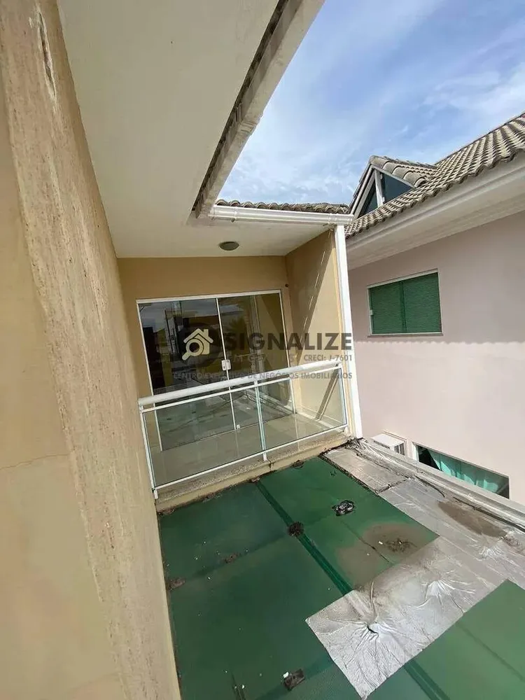 Casa, 4 quartos, 150 m² - Foto 10