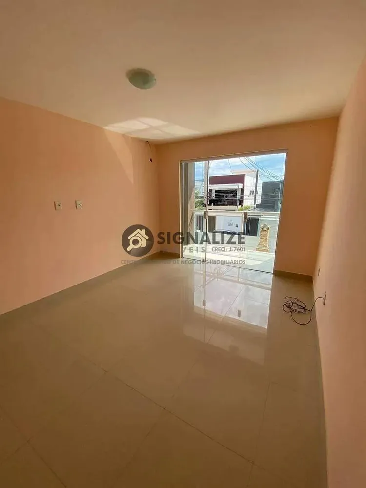 Casa, 4 quartos, 350 m² - Foto 8