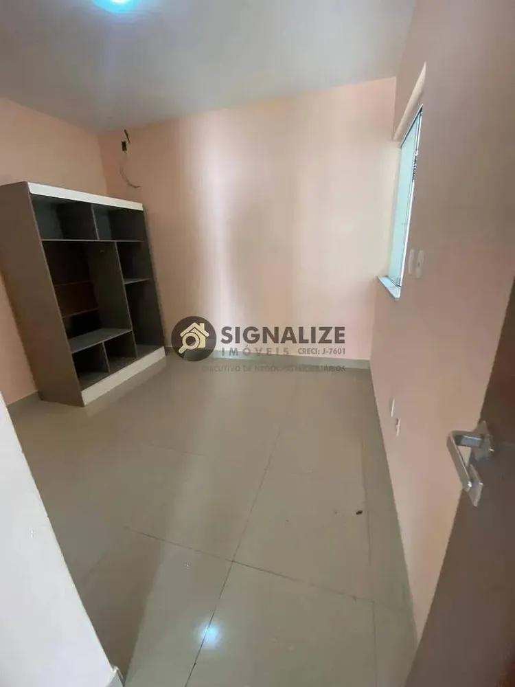 Casa, 4 quartos, 350 m² - Foto 4