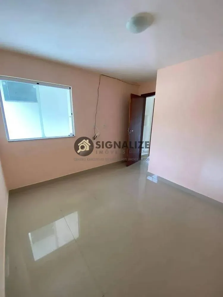 Casa, 4 quartos, 350 m² - Foto 3