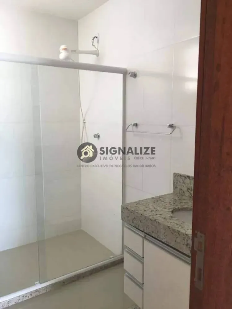 Casa, 4 quartos, 350 m² - Foto 5