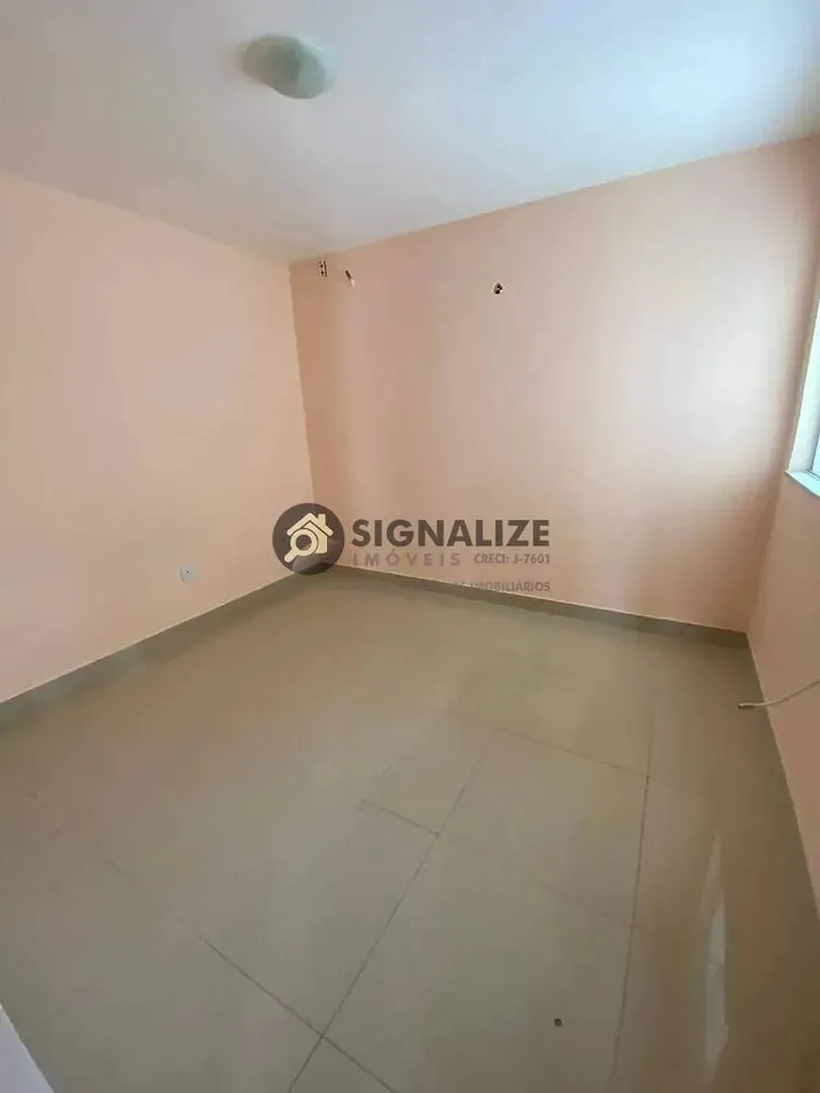 Casa, 4 quartos, 350 m² - Foto 2