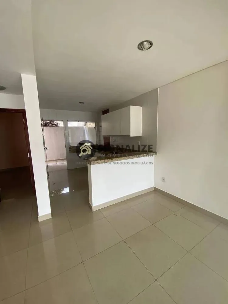 Casa, 4 quartos, 150 m² - Foto 30