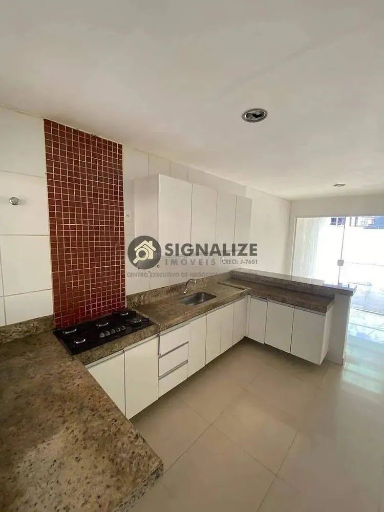 Casa, 4 quartos, 150 m² - Foto 19