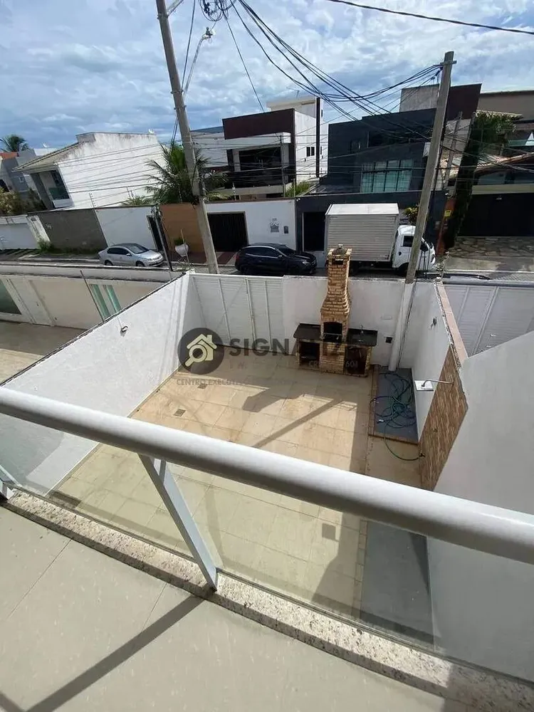 Casa, 4 quartos, 150 m² - Foto 32