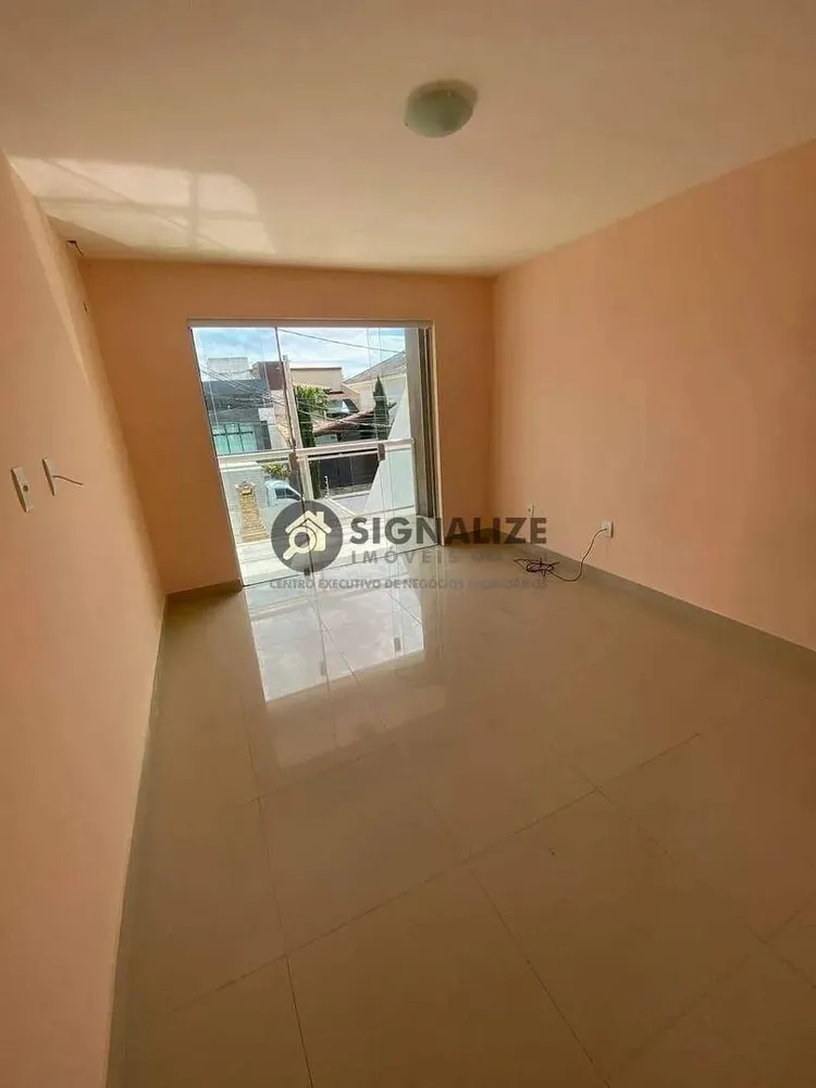 Casa, 4 quartos, 350 m² - Foto 7