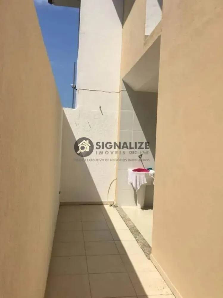 Casa, 4 quartos, 150 m² - Foto 12