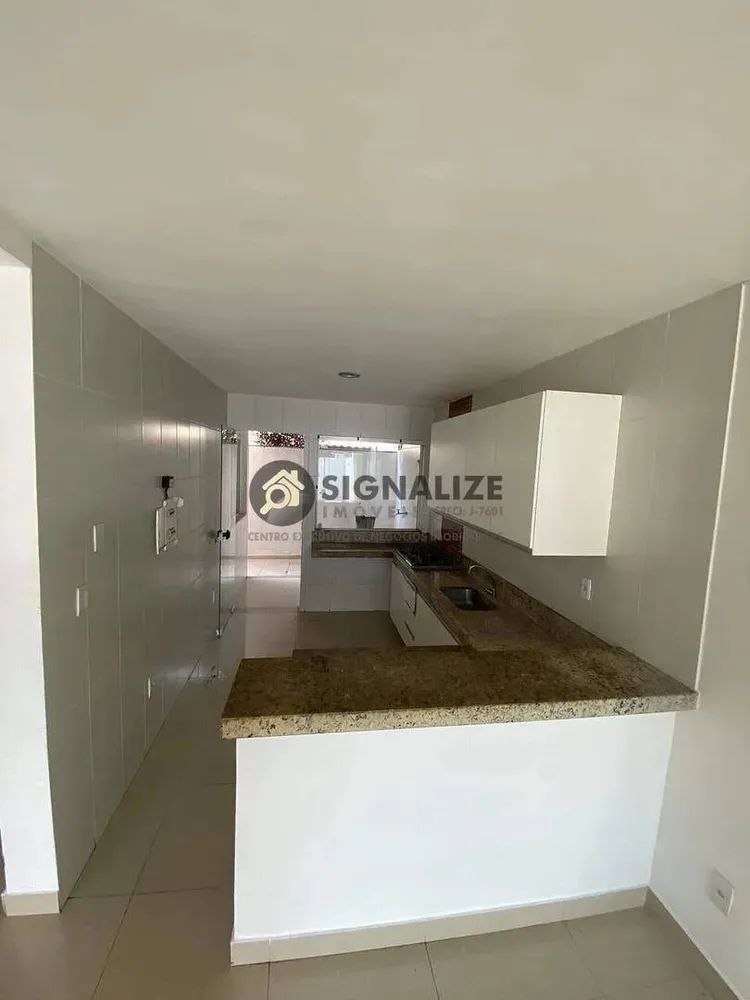 Casa, 4 quartos, 150 m² - Foto 15