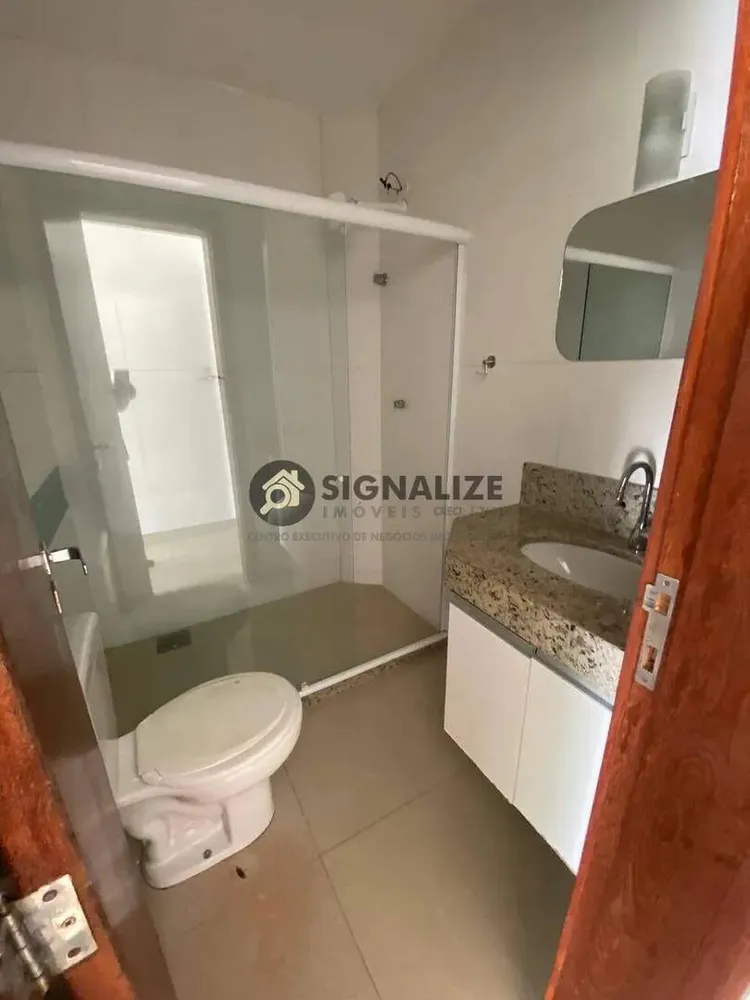 Casa, 4 quartos, 150 m² - Foto 26