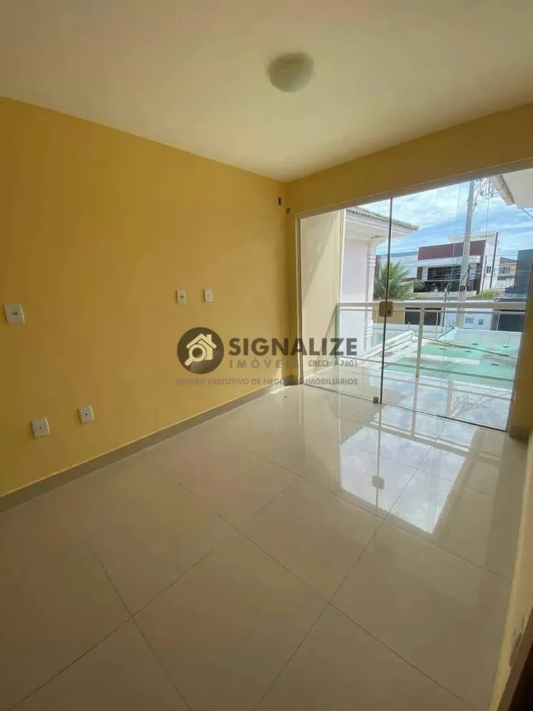 Casa, 4 quartos, 150 m² - Foto 16