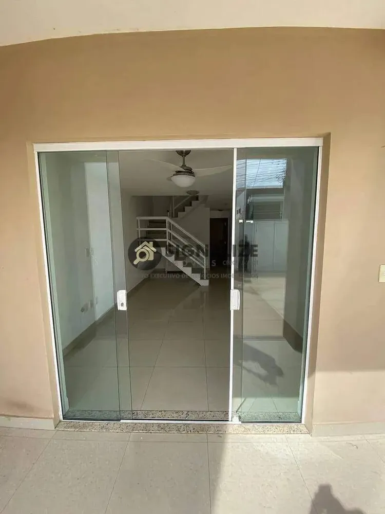 Casa, 4 quartos, 150 m² - Foto 14