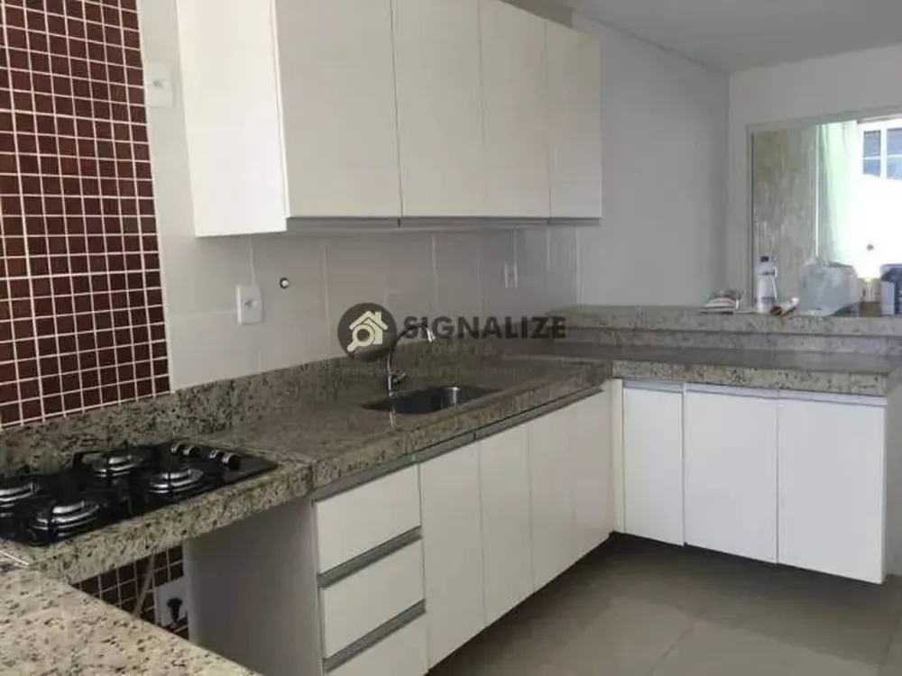 Casa, 4 quartos, 150 m² - Foto 33