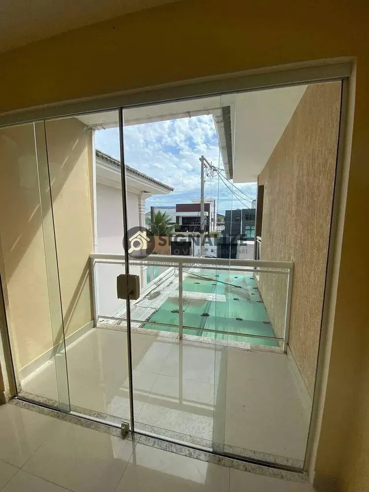 Casa, 4 quartos, 150 m² - Foto 27