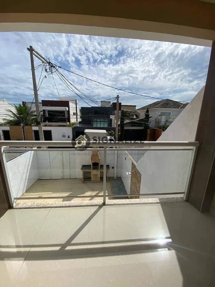 Casa, 4 quartos, 150 m² - Foto 28