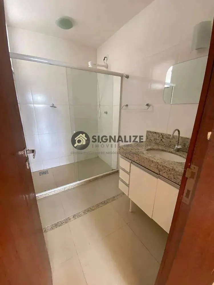 Casa, 4 quartos, 350 m² - Foto 6