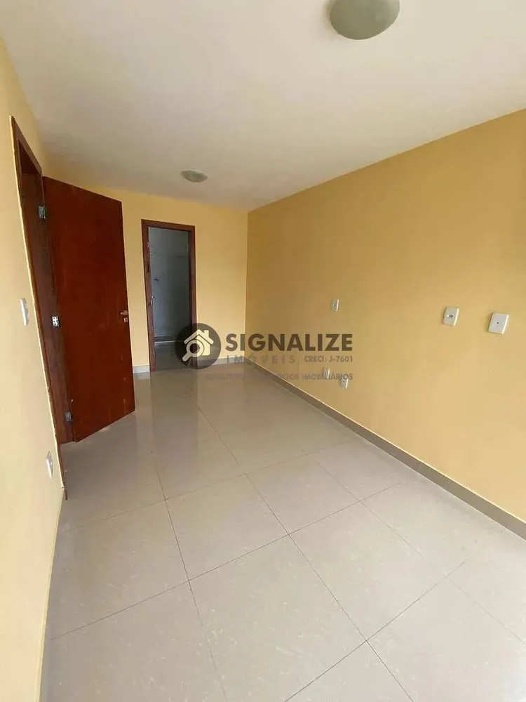 Casa, 4 quartos, 150 m² - Foto 22