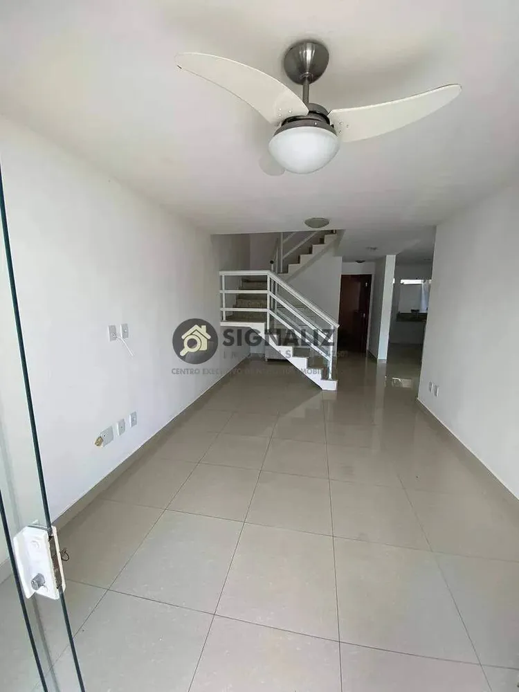 Casa, 4 quartos, 150 m² - Foto 24