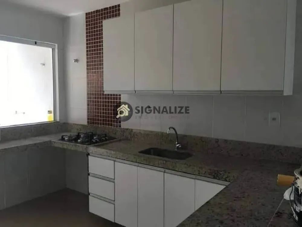 Casa, 4 quartos, 150 m² - Foto 18